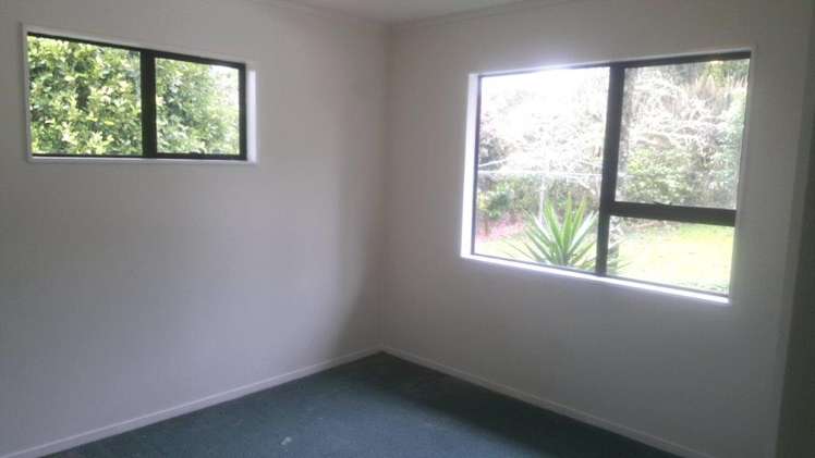 362 Te Anga Road Waitomo_9