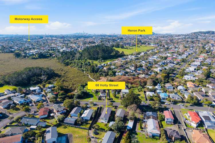 68 Holly Street Avondale_19