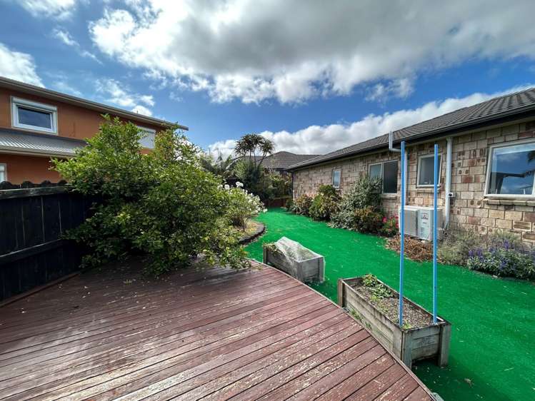 21 Bradnor Meadows Drive Swanson_25