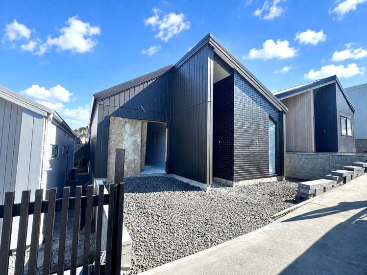 51 Awa Uru Road_0