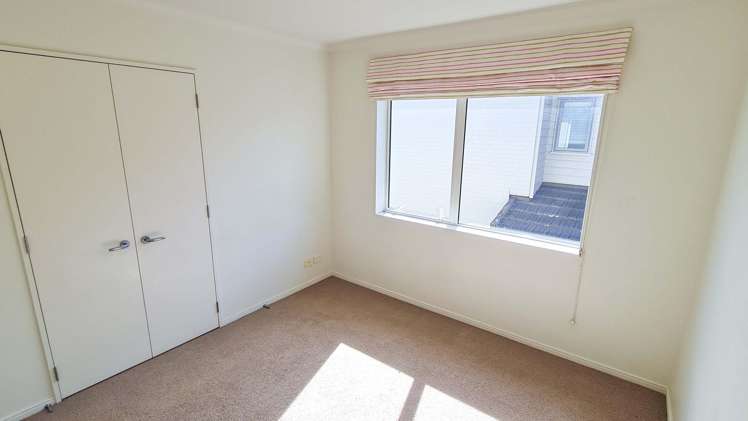5 Mccathie Drive Flat Bush_9