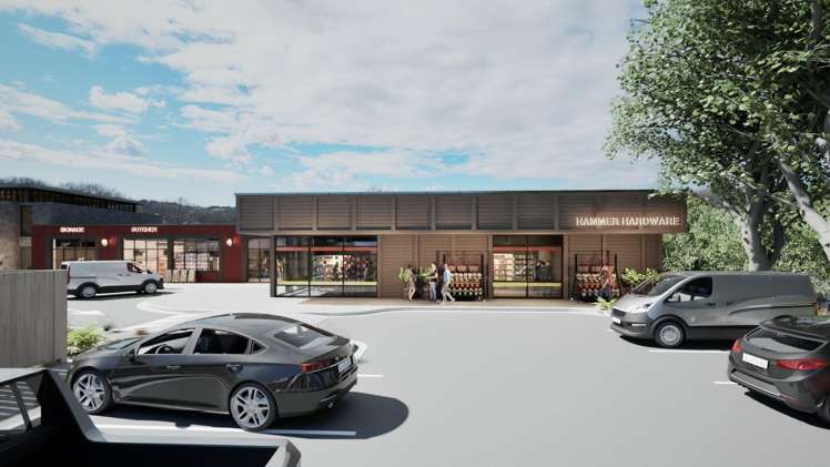 9 Gerald Street Lincoln_7