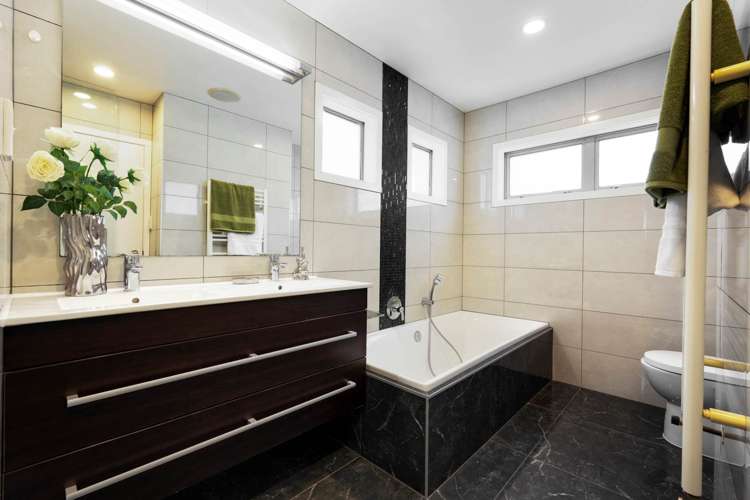 27 Lagoon Way West Harbour_17