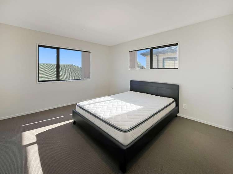 90 Wharenui Rd Upper Riccarton_9