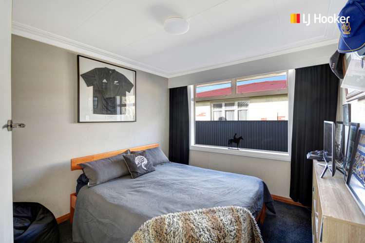 78 Forfar Street Mosgiel_8