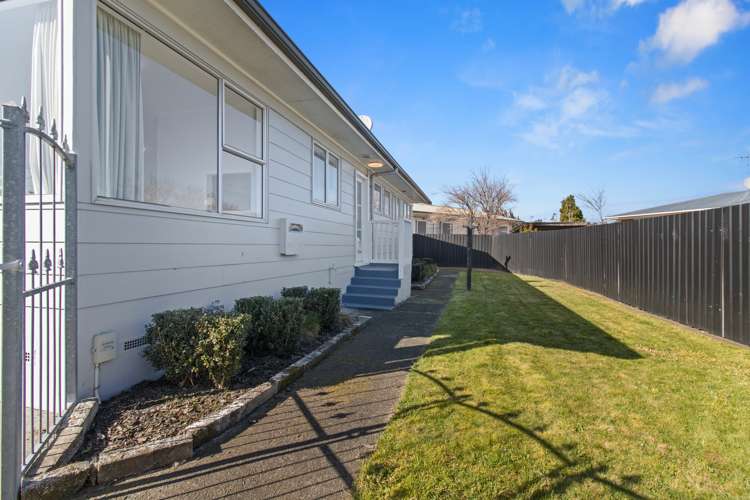 6 Oakfield Crescent Pukete_12