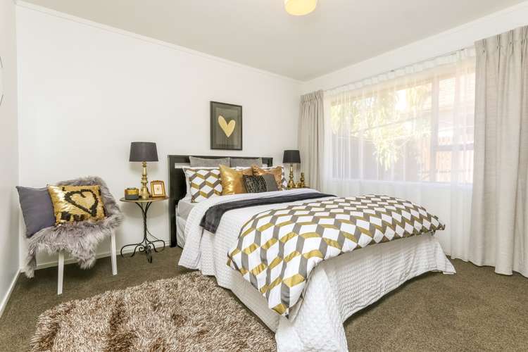 2/56 Te Atatu Road Te Atatu South_9