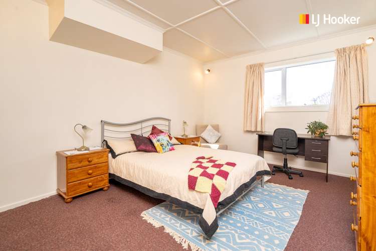 15 Musselburgh Rise Musselburgh_14