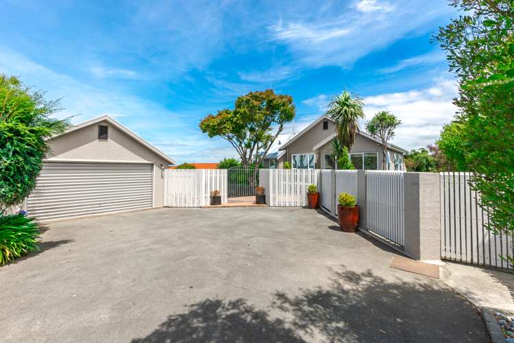 198A Otipua Road_0