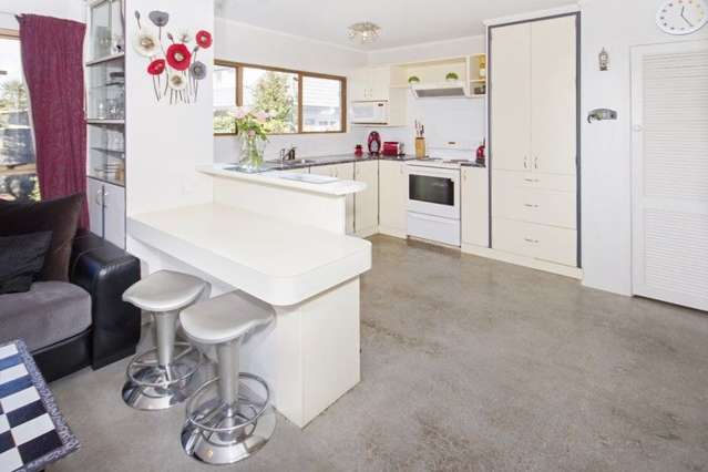 13b Pakuranga Road Pakuranga_4