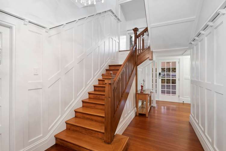 220 Lake Road Hauraki_11