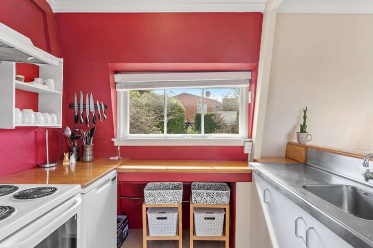 34 Noema Terrace Lake Hawea_10
