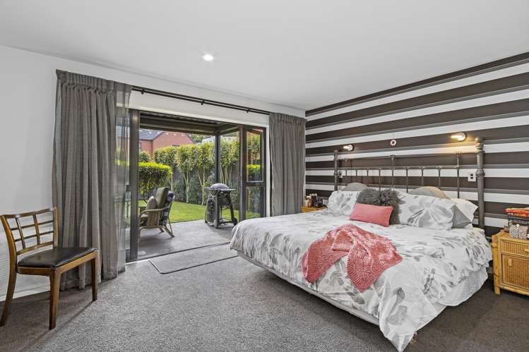 4 Haineswood Lane Sockburn_15