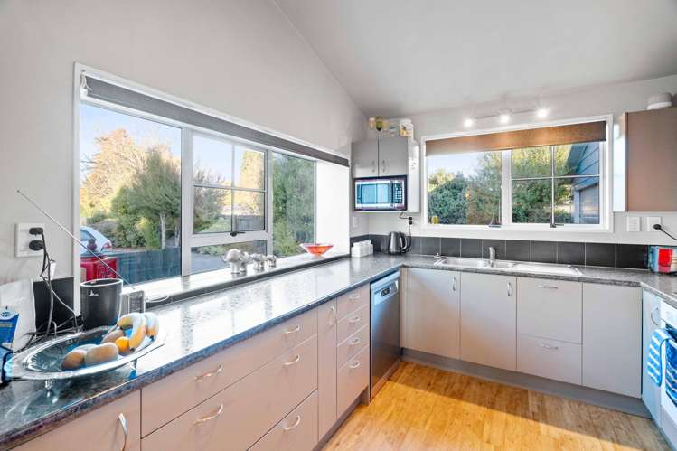 117 King Street Rangiora_8