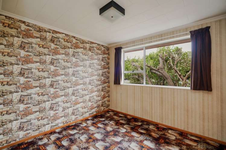 102 Wicklow Street Clifton_12