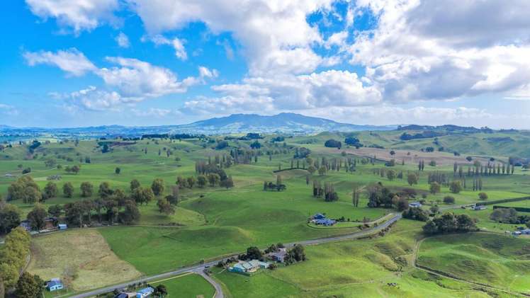 94 Overdale Road Putaruru_14