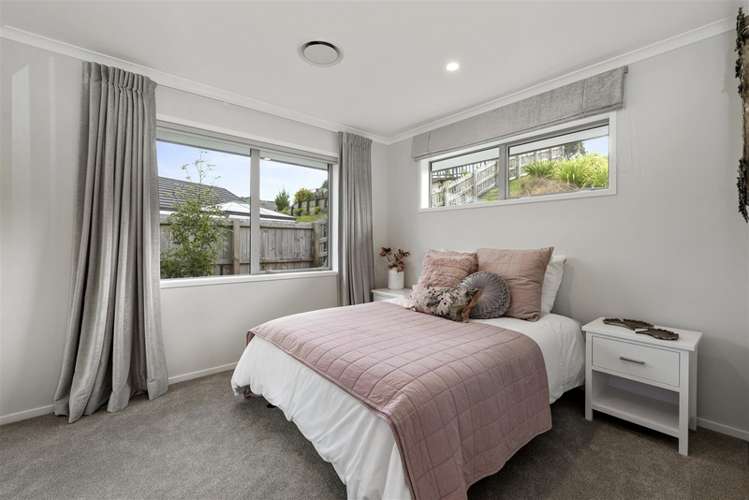 32 Pioneer Road Ngongotaha_8