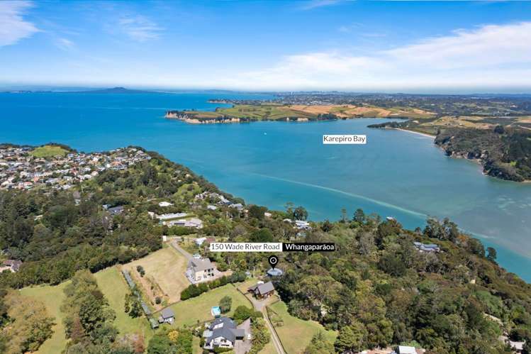 150 Wade River Road Whangaparaoa_28