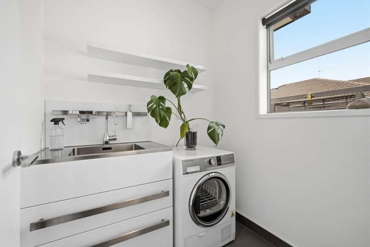 118 Oriental Parade Papamoa_23