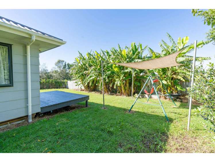 1a Lanark Road Kerikeri_7