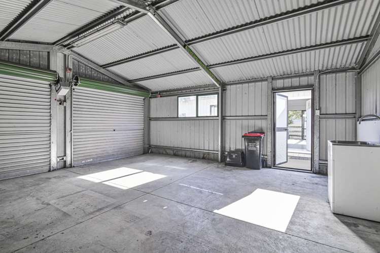 1 Breadalbane Road Havelock North_13