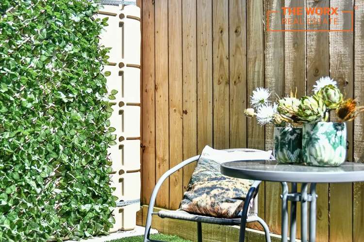 4 & 6/32 Beaumonts Way Manurewa_10