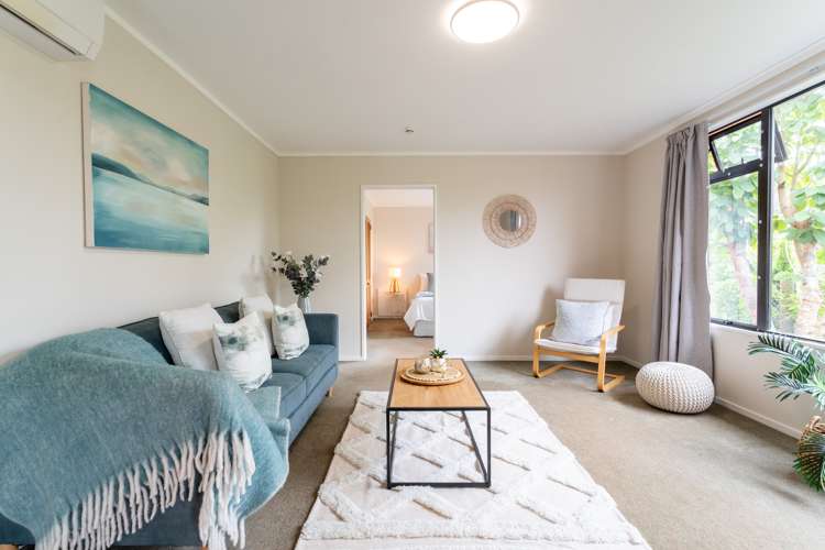 28 Fulton Road Glenleith_10