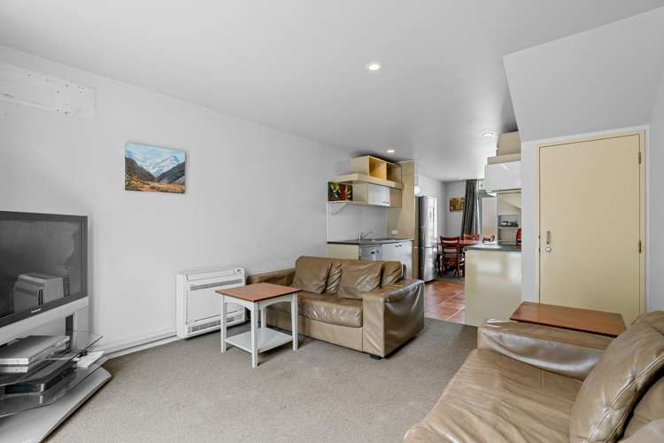 13/1066 Frankton Road Frankton_5