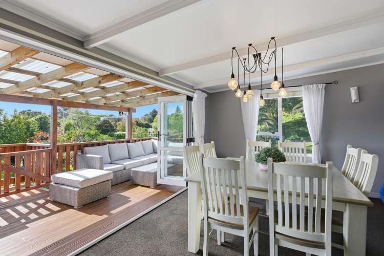 49 Ngakoti Street Urenui_11