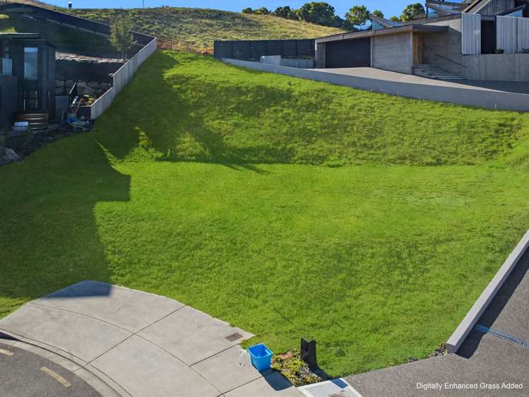 11 Fairburn Place Kaiteriteri_15