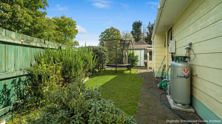 25 George Whatnall Place Kawerau_7