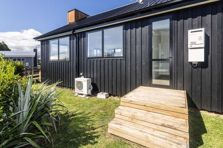 7 Cordyline Place Ohakune_30
