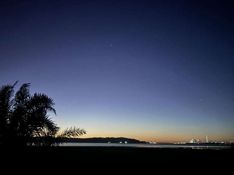 36 Dawnhaven Drive Te Atatu Peninsula_39