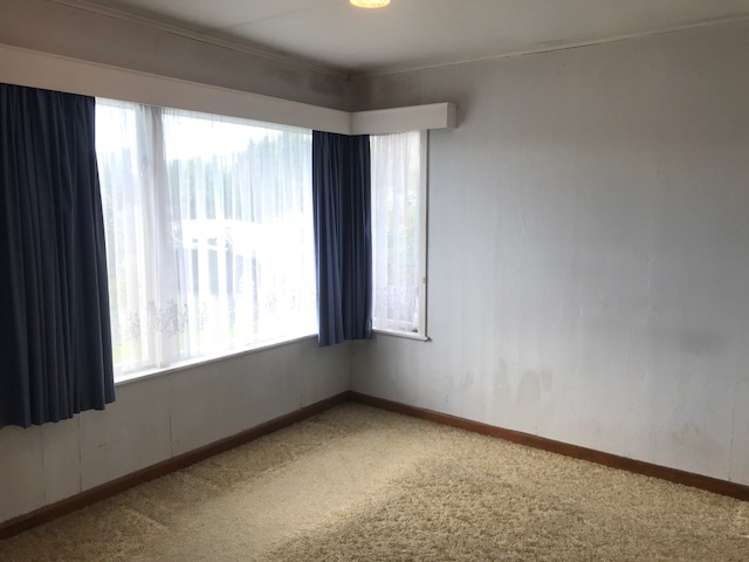 14 George Street Te Kuiti_11