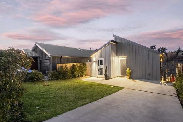 Enquiries above $1,049,000 - Northlake gem