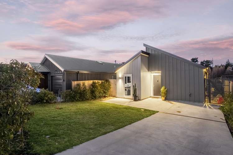 22 Malvern Road Wanaka_18
