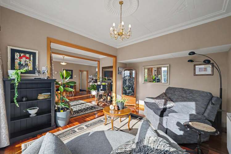 27 Palmer Street Grasmere_10