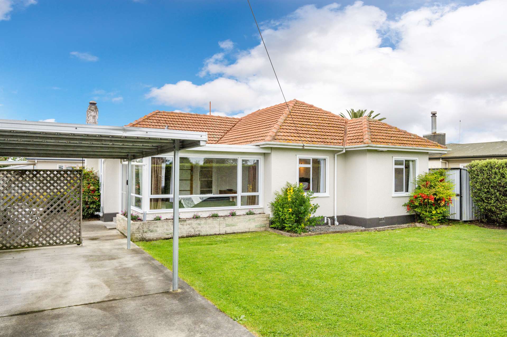 714 Murdoch Road East Akina Hastings Houses for Sale One Roof