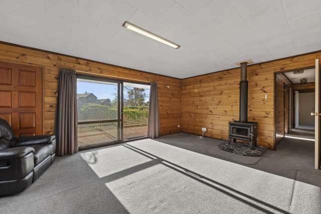 4 Wiremu Street Turangi_3