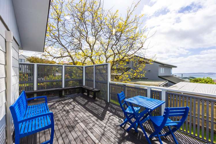 191 Mahurangi East Road Snells Beach_31