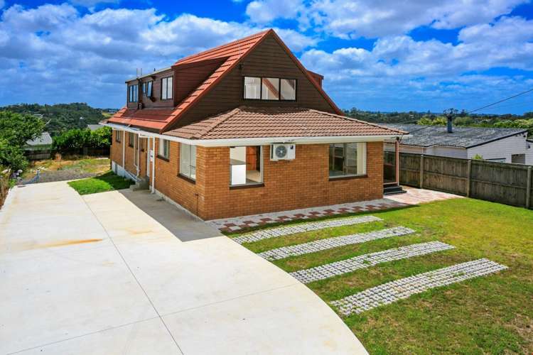 103a Manuka Road Bayview_21