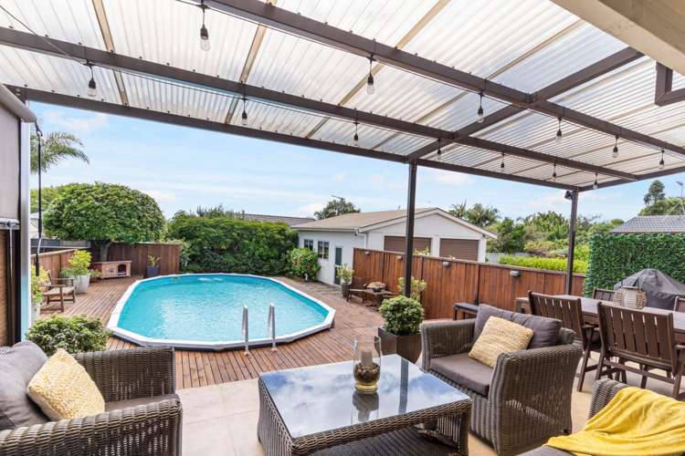 37 Lakeside Drive Pahurehure_8