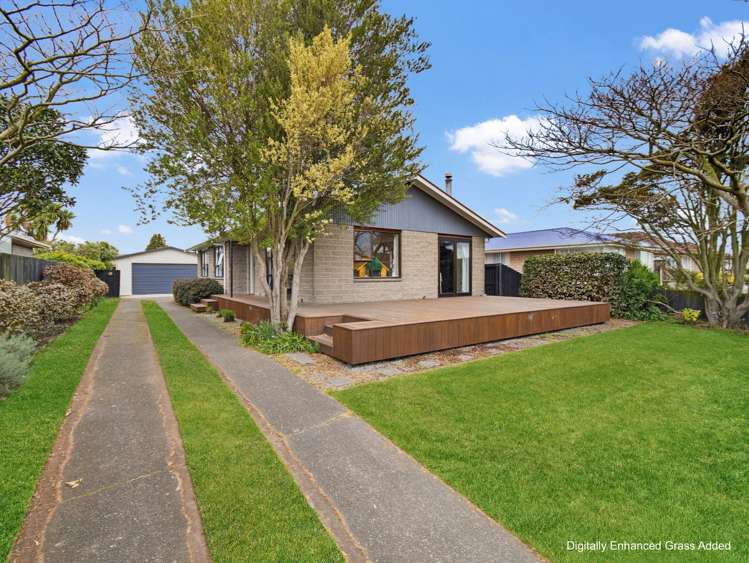 35 Witham Street Hornby_16