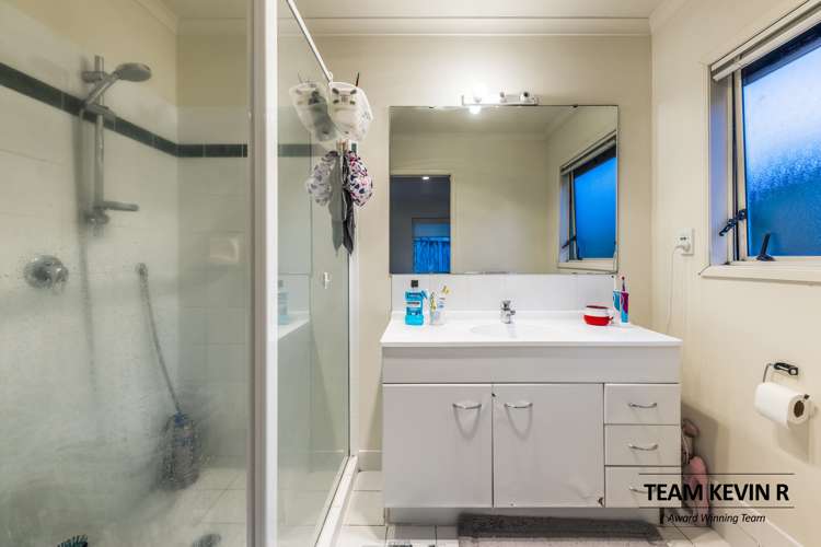 4 Pateke Drive Takanini_13