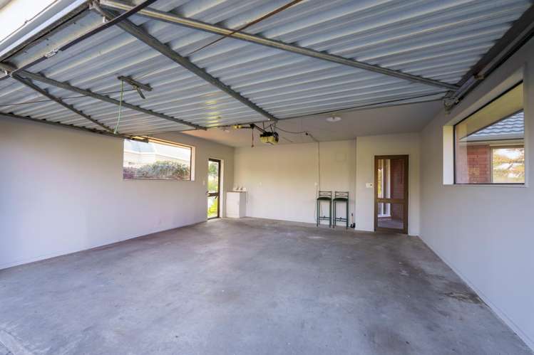 2 Jones Road Templeton_20