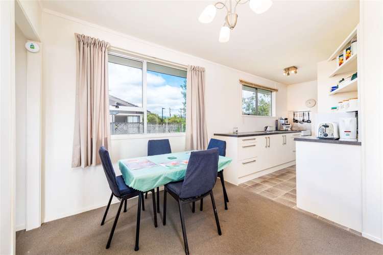 38 Serwayne Place Sunnyvale_7