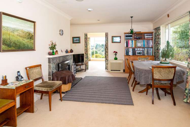 51 Ribbonwood Road Geraldine_7