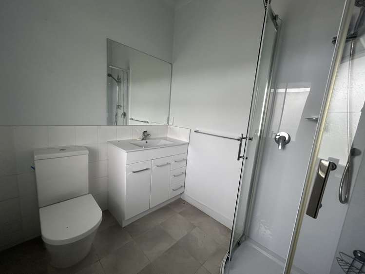 27b Pahi Road Paparoa_11