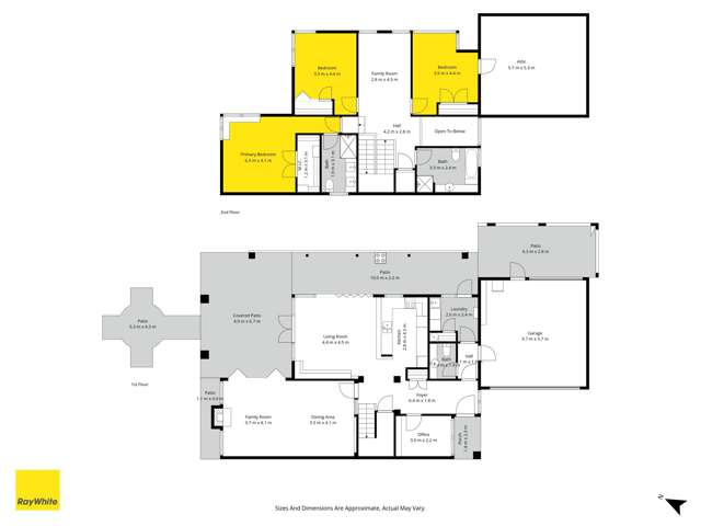 22C Challenger Street Saint Heliers_1