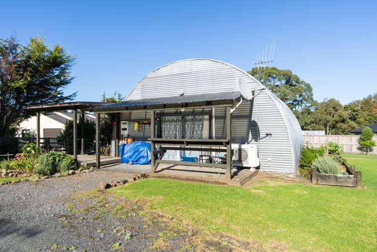 47 Ngunguru Road Glenbervie_17